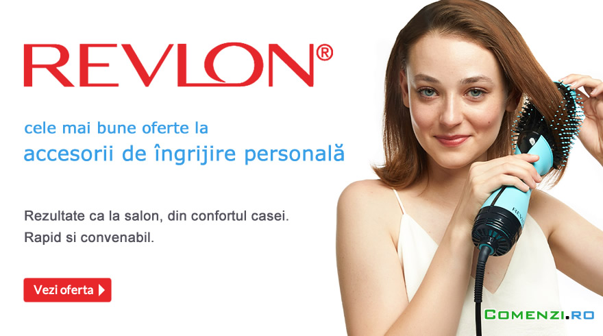 Revlon