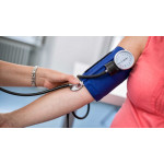Hipertensiunea arteriala si viata sedentara – care este legatura dintre ele?
