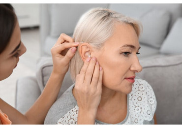 Cum iti poti proteja acuitatea auditiva?