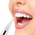 Igiena dentara