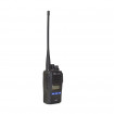 Statie radio maritima portabila Midland ARCTIC cu accesorii incluse Cod C1240