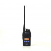 Statie radio maritima portabila Midland ARCTIC cu accesorii incluse Cod C1240