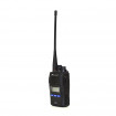 Statie radio maritima portabila Midland ARCTIC cu accesorii incluse Cod C1240