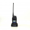 Statie radio maritima portabila Midland ARCTIC cu accesorii incluse Cod C1240