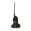 Statie radio maritima portabila Midland ARCTIC cu accesorii incluse Cod C1240
