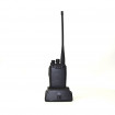 Statie radio maritima portabila Midland ARCTIC cu accesorii incluse Cod C1240