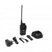Statie radio maritima portabila Midland ARCTIC cu accesorii incluse Cod C1240