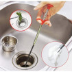 Unealta de extractie "GRIP" cu Magnet si Gheare, lungime 60cm