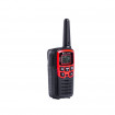 Statie radio PMR portabila Midland XT10 set cu 2 buc cod C1176