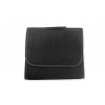 Organizator auto portbagaj mic cu VELCRO
