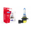 Set becuri cu halogen HB3 12V 60W LumiTec LIMITED + 130% DUO BOX