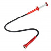 Unealta de extractie "GRIP" cu Magnet si Gheare, lungime 60cm