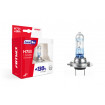 Set 2 becuri cu halogen H7 12V 55W LumiTec LIMITED + 130% DUO BOX