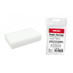 Burete din melamina Magic universal pentru suprafete dure MS-01