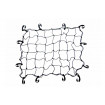 Plasa ELASTICA asigurare marfa cu carlige 120x80cm
