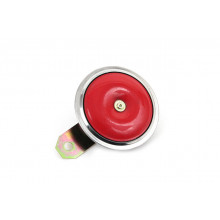 Claxon auto 12V CHA-02 Claxon auto 12V CHA-02