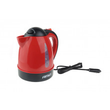 Incalzitor de apa portabil 1000ml 12V 150W Incalzitor de apa portabil 1000ml 12V 150W