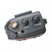 Statie radio CB portabila Midland Alan 52 DS Multi cu Squelch Automat Digital Cod C1267.01