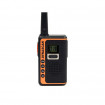 Statie radio PMR Dynascan SF22 set 2 bucati, 16 canale