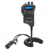 Statie radio CB portabila Midland Alan 52 DS Multi cu Squelch Automat Digital Cod C1267.01