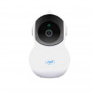 Camera supraveghere video PNI IP930W 1080P 2 MP cu IP P2P PTZ wireless, slot card microSD