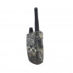 Statie radio PMR/LPD portabila Midland G7 PRO Single Mimetic Cod C1090.15