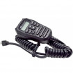 Statie radio CB Midland M-5 DSQ 4W 12V port USB Cod C1277