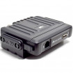 Statie radio CB Midland M-5 DSQ 4W 12V port USB Cod C1277