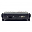 Statie radio CB Midland M-5 DSQ 4W 12V port USB Cod C1277