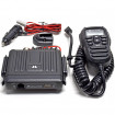 Statie radio CB Midland M-5 DSQ 4W 12V port USB Cod C1277