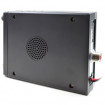 Kit CBTalk Statie radio CB President Teddy ASC + Microfon inteligent Dual Mike cu Bluetooth 6 pini