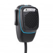 Kit CBTalk Statie radio CB President Teddy ASC + Microfon inteligent Dual Mike cu Bluetooth 6 pini