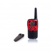 Statie radio PMR portabila Midland XT10 set cu 2 buc cod C1176