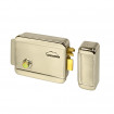 Kit Interfon video cu IP PNI House 900 si Yala electromagnetica SilverCloud YL500 cu butuc