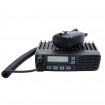 Statie radio UHF ICom IC-F6022 400-470 MHz programabila pe PC, 128 canale