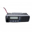 Statie radio UHF ICom IC-F6022 400-470 MHz programabila pe PC, 128 canale