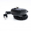 Statie radio UHF ICom IC-F6022 400-470 MHz programabila pe PC, 128 canale