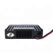 Statie radio UHF ICom IC-F6022 400-470 MHz programabila pe PC, 128 canale