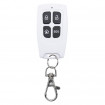 Sistem de alarma WIFI PNI Safe House PG600, conectare wireless, alarma fara fir, aplicatie mobil TUYA Smart