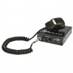 Pachet statie radio CB Midland Alan 100 + Antena PNI Extra 48 cu magnet