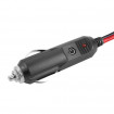 Pachet statie radio CB PNI Escort HP 7120 ASQ, RF Gain, 4W, 12V si antena CB PNI Extra 48 cu magnet inclus, 45cm, SWR 1.0