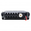 Pachet statie radio CB PNI Escort HP 7120 ASQ, RF Gain, 4W, 12V si antena CB PNI Extra 48 cu magnet inclus, 45cm, SWR 1.0