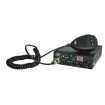 Pachet statie radio CB PNI ESCORT HP 8024 ASQ + Antena CB PNI Extra 48 cu magnet
