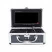 Camera video subacvatica PNI UC730 pentru pescuit cu monitor de 7 inch, adancime max 30 metri