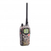 Statie radio PMR portabila Midland G9 PRO mimetic, Dualband, 8 canale, IPX4, VOX, 5W single pack