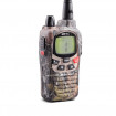 Statie radio PMR portabila Midland G9 PRO mimetic, Dualband, 8 canale, IPX4, VOX, 5W single pack