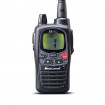 Statie radio PMR portabila Midland G9 PRO Cod C1385