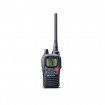Statie radio PMR portabila Midland G9 PRO Cod C1385