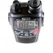 Statie radio PMR portabila Midland G9 PRO Cod C1385