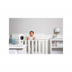 Video Baby Monitor Motorola MBP483 cu ecran 2.8 inch